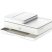 HP Envy 6520e A4 színes tintasugaras multifunkciós nyomtató HP Envy 6520e A4 színes tintasugaras multifunkciós nyomtató