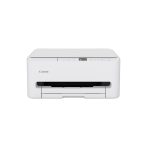 Canon PIXMA TS6550i színes tintasugaras multifunkciós nyomtató fehér Canon PIXMA TS6550i színes tintasugaras multifunkciós nyomtató fehér