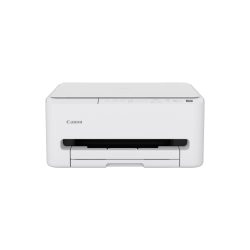 Canon PIXMA TS4150i színes tintasugaras multifunkciós nyomtató fehér