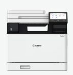 Canon imageFORCE C1333 színes lézer multifunkciós nyomtató Canon imageFORCE C1333 színes lézer multifunkciós nyomtató