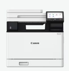 Canon imageFORCE C1333 színes lézer multifunkciós nyomtató