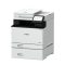 Canon i-SENSYS MF754Cdw II színes lézer multifunkciós nyomtató fehér