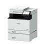   Canon i-SENSYS MF754Cdw II színes lézer multifunkciós nyomtató fehér