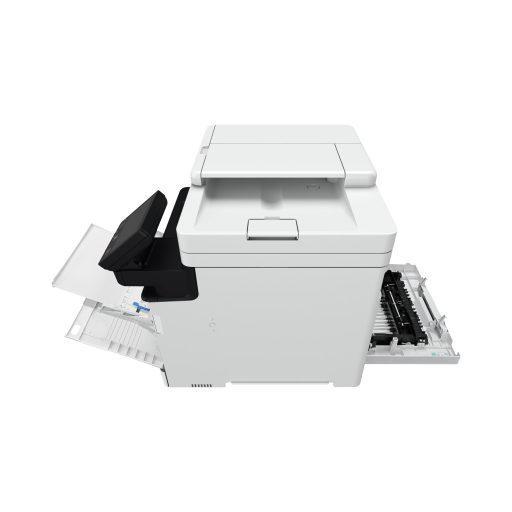 Canon i-SENSYS MF754Cdw II színes lézer multifunkciós nyomtató fehér