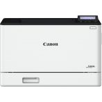   Canon i-SENSYS LBP673Cdw II színes lézer egyfunkciós nyomtató fehér