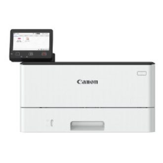 Canon imageFORCE 1440P mono lézer egyfunkciós nyomtató