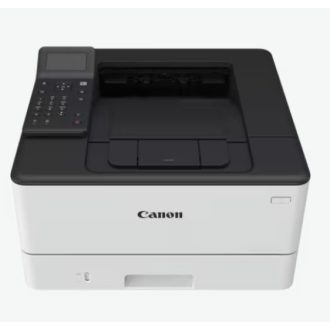 Canon imageFORCE 1440Pr mono lézer egyfunkciós nyomtató
