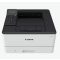 Canon imageFORCE 1440Pr mono lézer egyfunkciós nyomtató