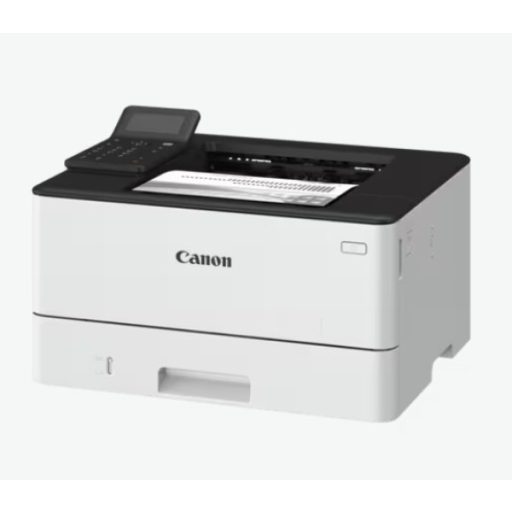 Canon imageFORCE 1440Pr mono lézer egyfunkciós nyomtató