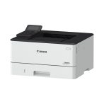Canon LBP246dw II nyomtató