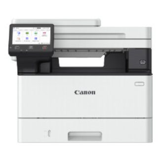 Canon imageFORCE 1440 mono lézer multifunkciós nyomtató