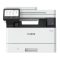 Canon imageFORCE 1440 mono lézer multifunkciós nyomtató