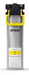   Epson T9454 Patron Yellow 5K 38,1ml (Eredeti) Termékkód:	C13T945440