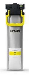 Epson T9454 Patron Yellow 5K 38,1ml (Eredeti) Termékkód:	C13T945440