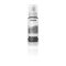 EPSON T07D5 TINTA GREY 70ML (EREDETI) NO.115 Termékkód: C13T07D54A EPSON L8160  EPSON L8180 (RR)