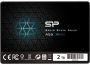   Silicon Power SSD 2TB Ace A55 2.5" SATA3 SP002TBSS3A55S25