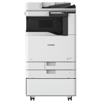 Canon imageFORCE 4030 A/3 mono másoló