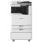 Canon imageFORCE 4030 A/3 mono másoló