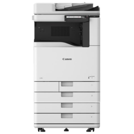 Canon imageFORCE 4030 A/3 mono másoló
