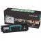 Lexmark-E450-Return-Toner-6k-Eredeti-E450A11E-