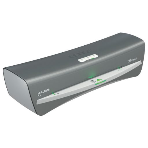 Leitz iLAM Office A4 laminálógép
