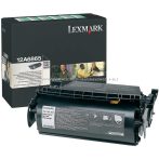 Lexmark-T62x-High-Return-Toner-30K-Eredeti-12A6865-