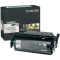 Lexmark-T62x-High-Return-Toner-30K-Eredeti-12A6865-