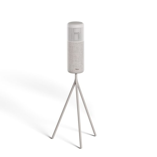 HiFuture WEDGE (48W, 360 fok), Silver, hangszóró 81527EDGE