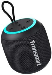 TRONSMART T7 MINI HORDOZHATÓ HANGSZÓRÓ 786880