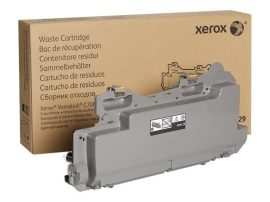 XEROX VERSALINK C7000 SZEMETES (EREDETI) Termékkód: 115R00129