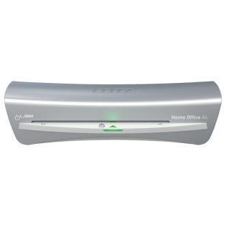Leitz iLAM Home Office A4 laminálógép