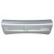 Leitz iLAM Home Office A4 laminálógép