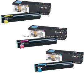 Lexmark-C935-High-Toner-Yellow-24K-Eredeti-C930H2YG-