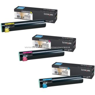 Lexmark-C935-High-Toner-Yellow-24K-Eredeti-C930H2YG-