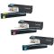 Lexmark-C935-High-Toner-Yellow-24K-Eredeti-C930H2YG-
