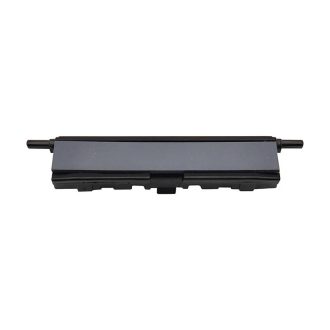 JC93-00830A Separation Pad for HP LaserJet M436 (RR)