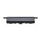 JC93-00830A Separation Pad for HP LaserJet M436 (RR)