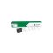 Lexmark-CX92x-Black-toner-185K-Eredeti-76C00K0-
