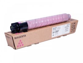 RICOH-MPC407-TONER-MAGENTA-EREDETI-Termekkod-842213