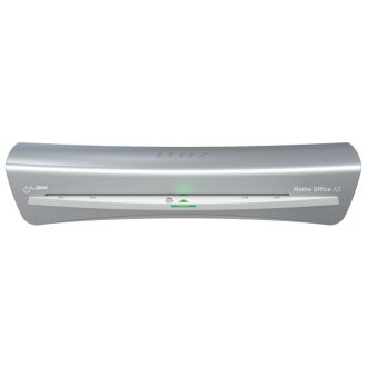 Leitz iLAM Home Office A3 laminálógép