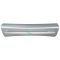 Leitz iLAM Home Office A3 laminálógép