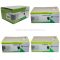 Lexmark-C4150-Toner-Black-16k-BSD-Eredeti-24B6519-
