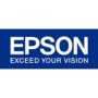 EPSON 1630504 ADF ROLLER ASSY MX300