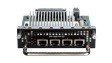 D-Link-4-x-10GBASE-T-module