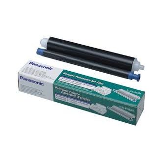 Panasonic-KX-FA52-2dbcsomag-utangyartott-toner
