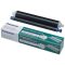 Panasonic-KX-FA52-2dbcsomag-utangyartott-toner