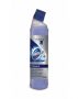 Domestos Professional Toilet Limescale Remover 750ml