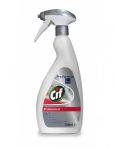   Cif Professional 2in1 Washroom Cleaner 750ml Fürdőszobai tisztítószer