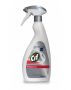   Cif Professional 2in1 Washroom Cleaner 750ml
 Fürdőszobai tisztítószer