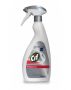   Cif Professional 2in1 Washroom Cleaner 750ml Fürdőszobai tisztítószer